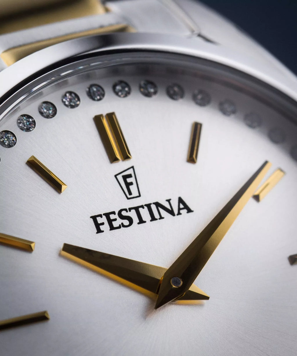 FESTINA - F20619/1