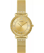 GUESS FEMME U1289L2