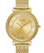 GUESS FEMME U1289L2
