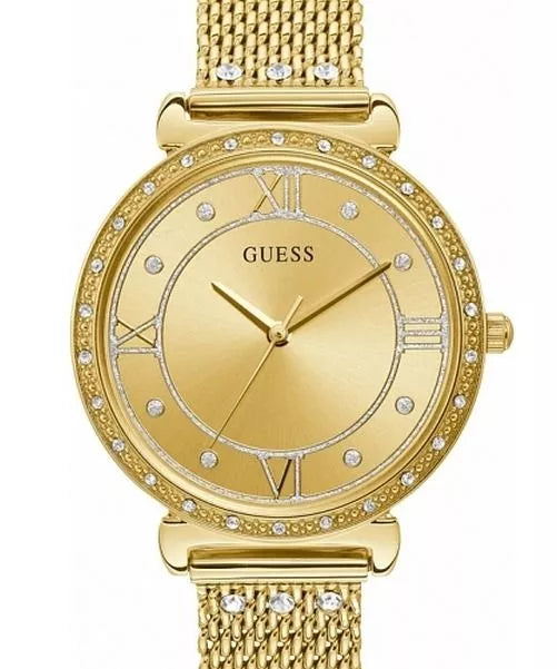 GUESS FEMME U1289L2