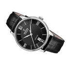 FESTINA F20484/4 AUTOMATIC