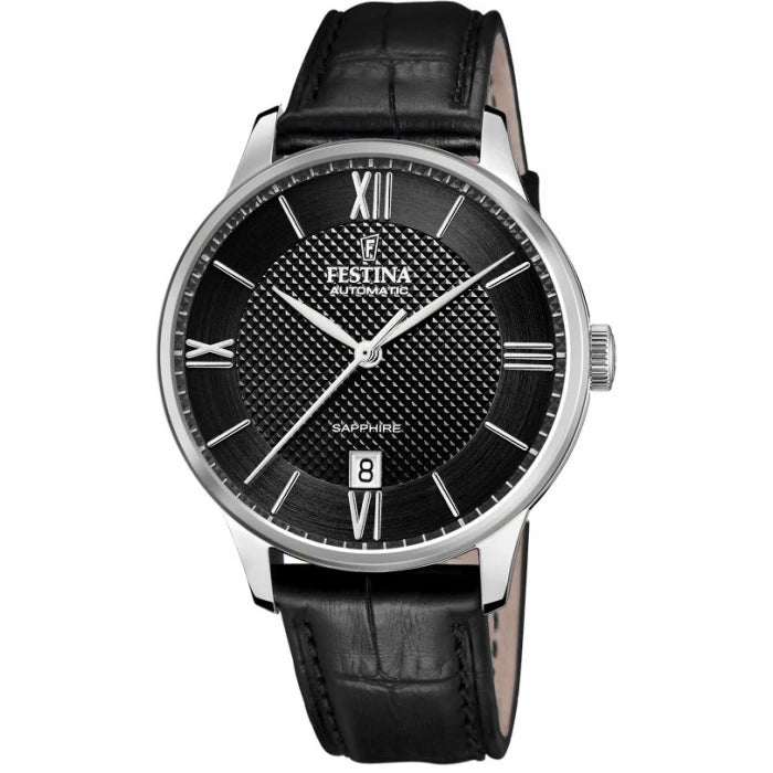 FESTINA F20484/4 AUTOMATIC
