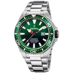 FESTINA HOMME F20663/2