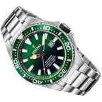 FESTINA HOMME F20663/2