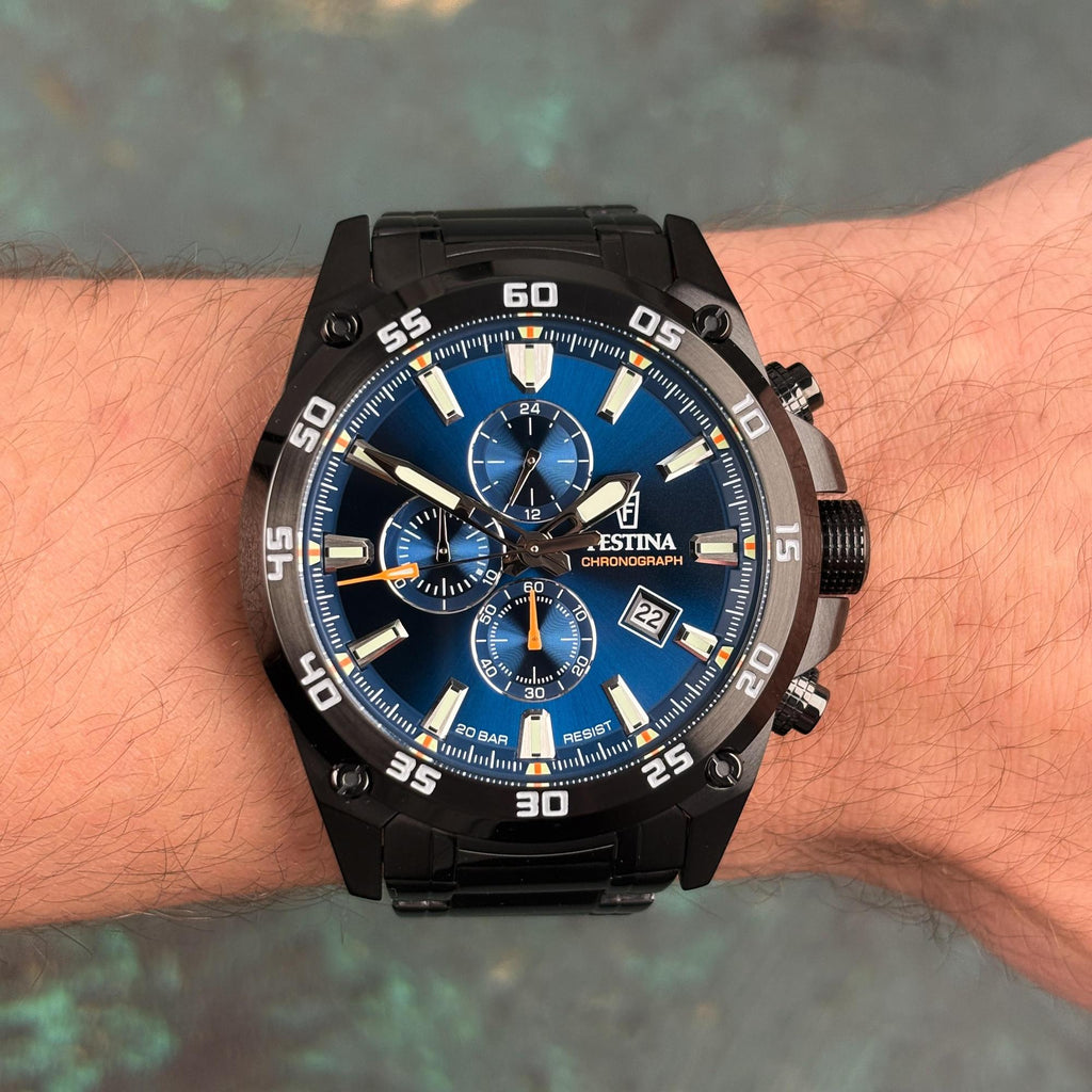FESTINA F20735/1