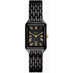 FOSSIL FEMME ES5385