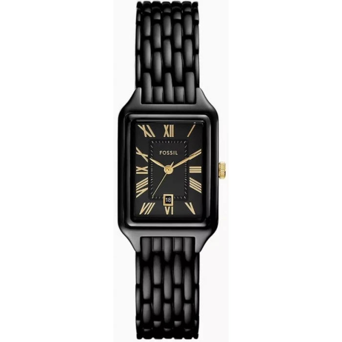 FOSSIL FEMME ES5385
