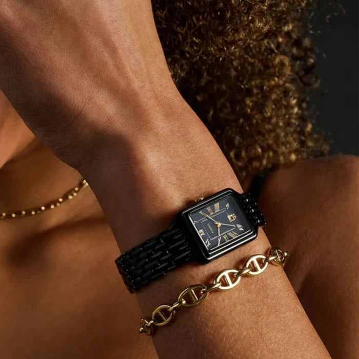 FOSSIL FEMME ES5385
