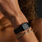 FOSSIL FEMME ES5385