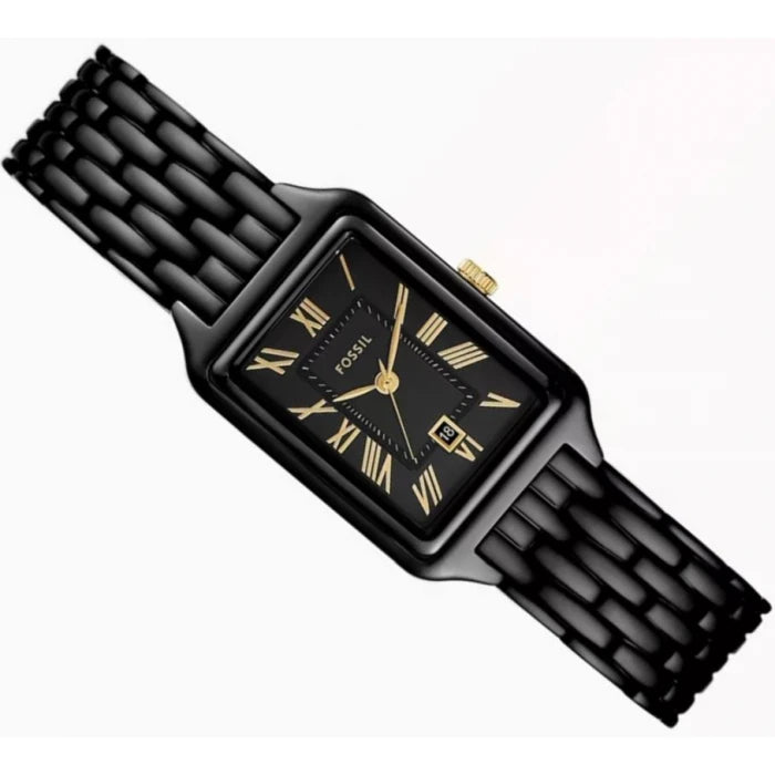 FOSSIL FEMME ES5385
