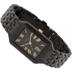 FOSSIL FEMME ES5385