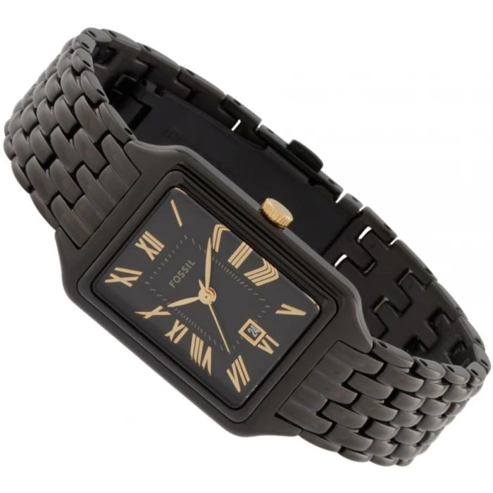 FOSSIL FEMME ES5385