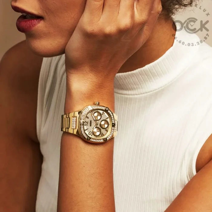 GUESS FEMME GW0558L2