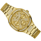 GUESS FEMME GW0558L2