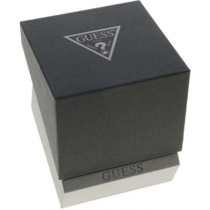 GUESS FEMME GW0558L2