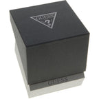 GUESS FEMME GW0558L2