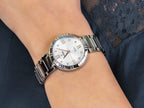 FESTINA F16936/B