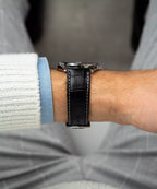 CASIO HOMME MTP-1308L-1AVDF