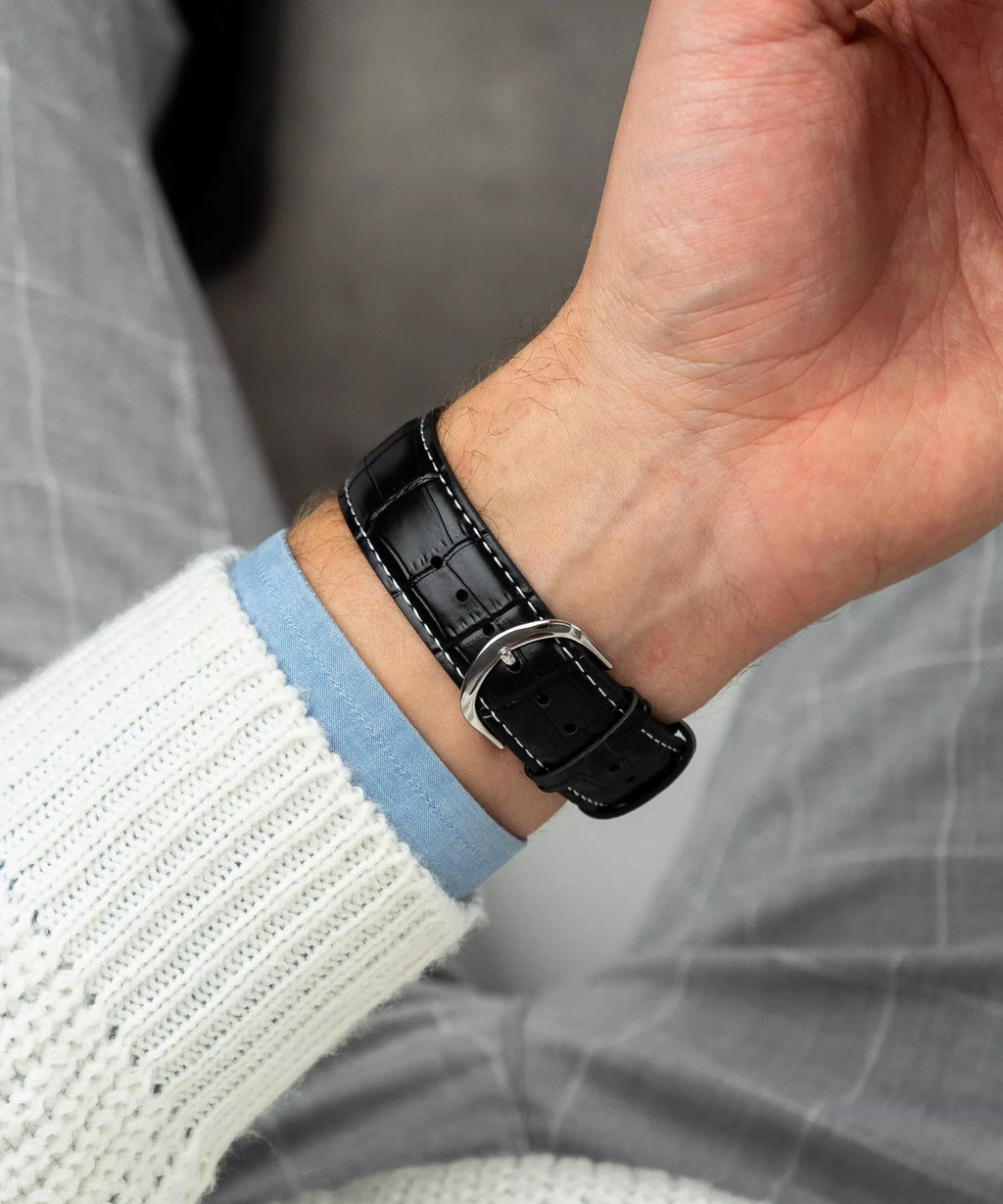 CASIO HOMME MTP-1308L-1AVDF