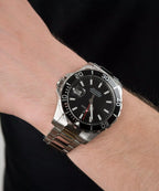 FESTINA HOMME F20531/4 AUTOMTIC