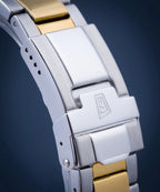 FESTINA HOMME F20532/2