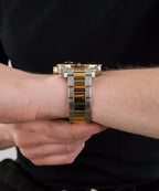 FESTINA HOMME F20532/2