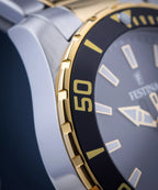 FESTINA HOMME F20532/2