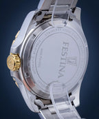 FESTINA HOMME F20532/2