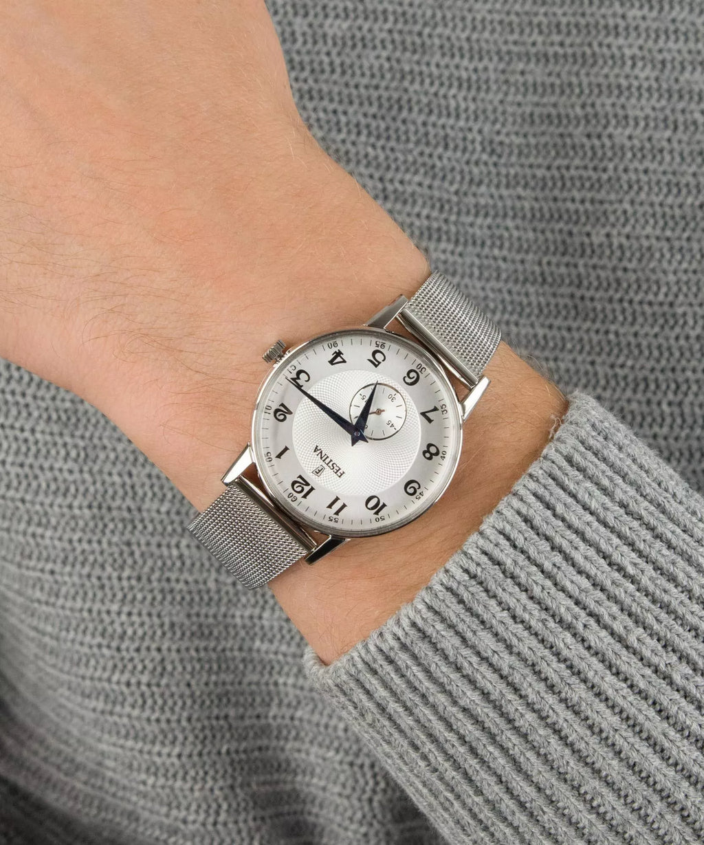 FESTINA HOMME FEMME F20568/1