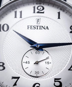 FESTINA UNISEXE  FEMME HOMME