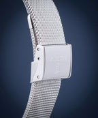 FESTINA UNISEXE  FEMME HOMME