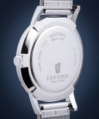 FESTINA HOMME FEMME F20568/1