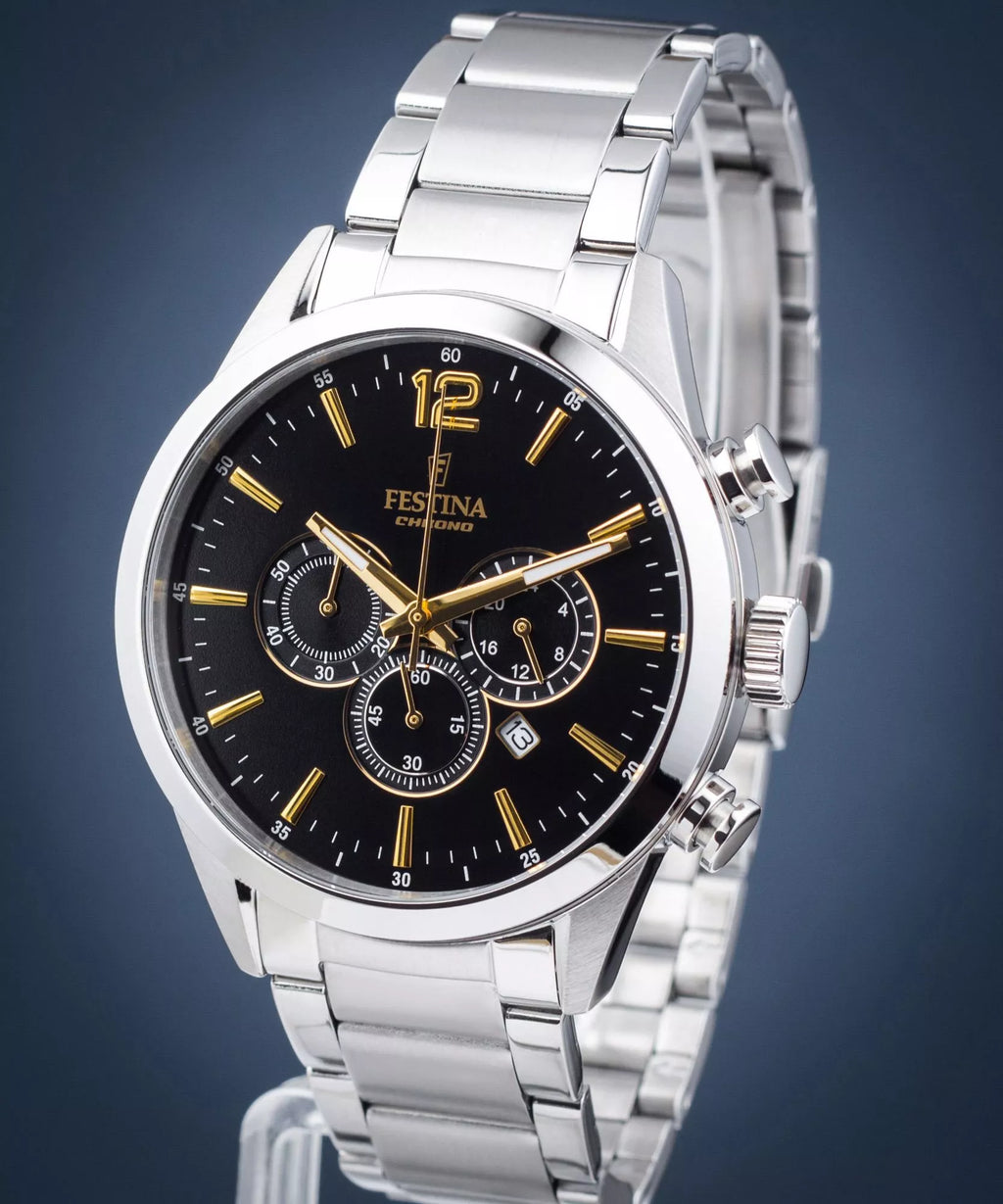 FESTINA F20343/4