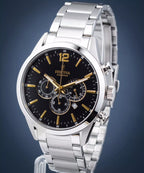 FESTINA F20343/4