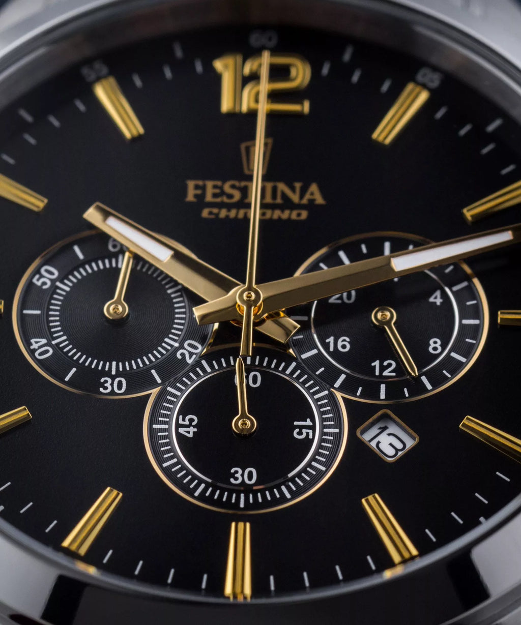 FESTINA F20343/4
