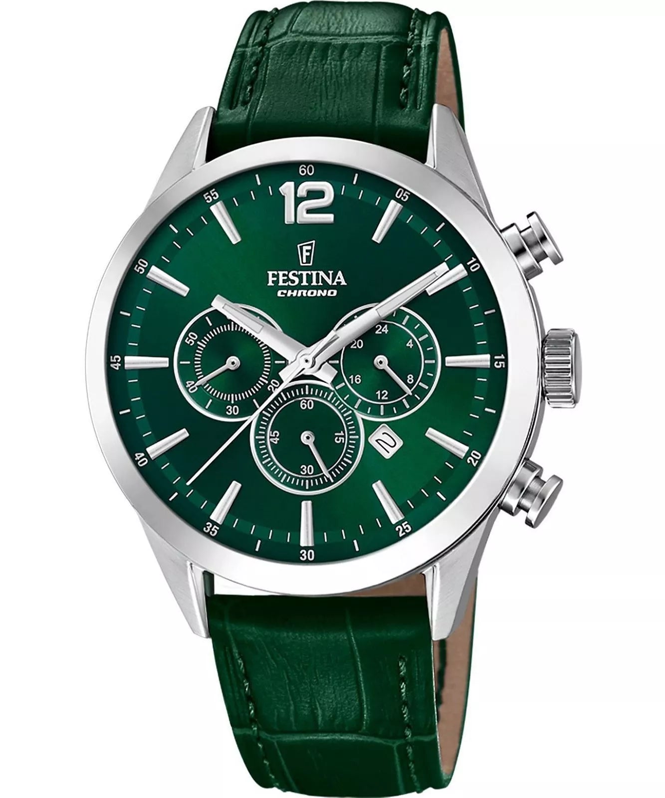 FESTINA F20542/7