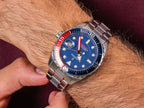 FESTINA - F20480/1